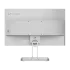 Lenovo L22i-40 21.5" 75Hz IPS WLED Borderless Monitor